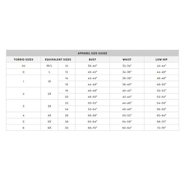 Torrid Jacket Women's 1X Puffer Coat Lightweight Packable Poly Down Pink Red NEW - Picture 6 of 12